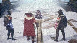 天龙八部私服卡金币